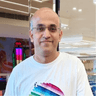 Ankush Founder